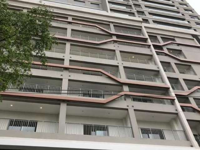 Apartamento com 3 quartos à venda na Rua Gregório Serrão, --, Vila Mariana, São Paulo por R$ 2.400.000