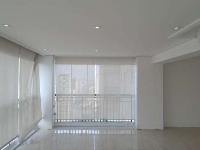 Apartamento com 4 quartos à venda na Alameda Afonso Schmidt, --, Santa Teresinha, São Paulo por R$ 3.534.000