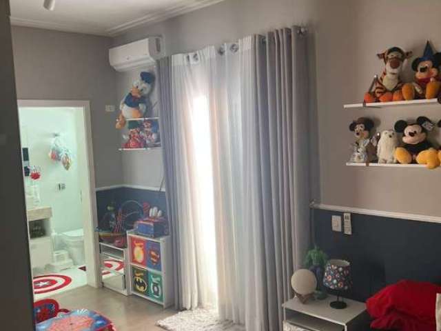 Casa com 3 quartos à venda na Rua Manuel de Sousa, --, Santana, São Paulo por R$ 3.325.000