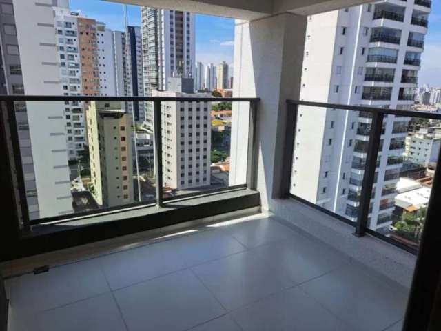 Apartamento com 3 quartos à venda na Rua Dona Leopoldina, --, Ipiranga, São Paulo por R$ 920.000