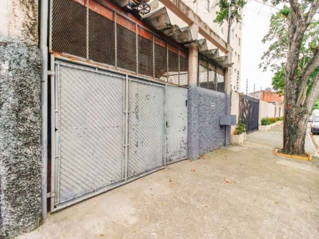 Casa comercial à venda na Rua Uparoba, --, Guaiaúna, São Paulo por R$ 750.000