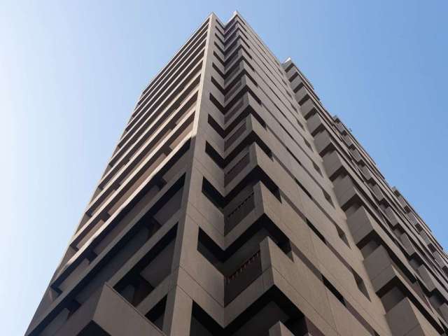 Apartamento com 1 quarto à venda na Rua Pamplona, --, Jardim Paulista, São Paulo por R$ 627.269