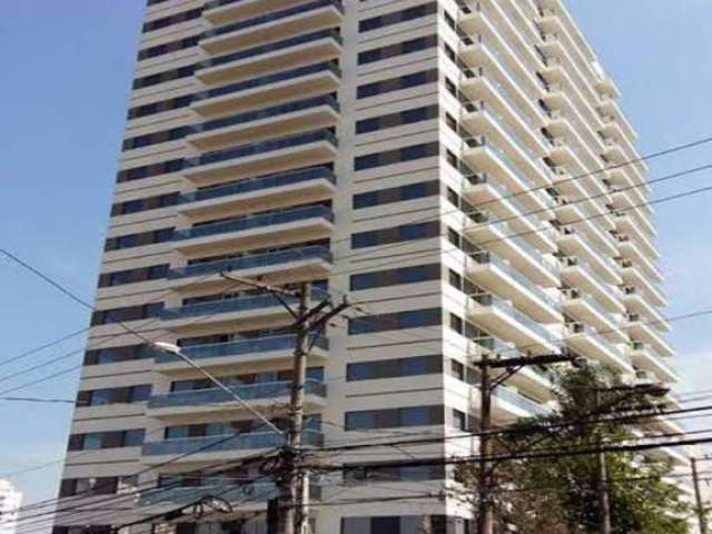 Sala comercial à venda na Rua Santa Cruz, --, Vila Mariana, São Paulo por R$ 377.600