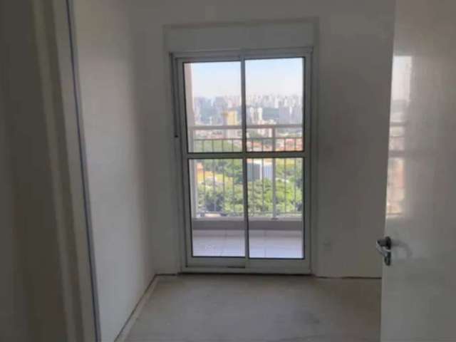 Apartamento com 2 quartos à venda na Rua Coronel Luís Barroso, --, Santo Amaro, São Paulo por R$ 691.000