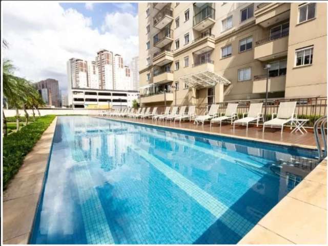 Apartamento com 1 quarto à venda na Rua Joaquim Ferreira, --, Água Branca, São Paulo por R$ 660.000