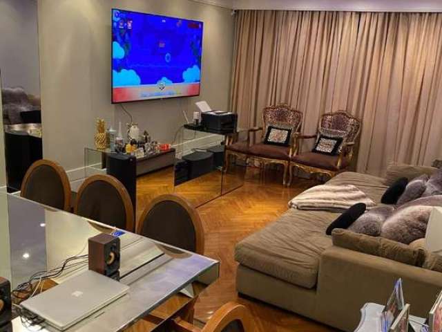 Apartamento com 3 quartos à venda na Rua Coronel Joviniano Brandão, --, Vila Prudente, São Paulo por R$ 958.000