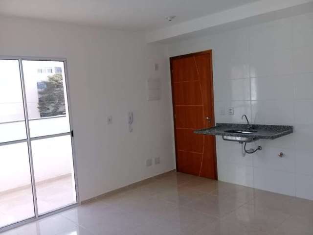 Apartamento com 2 quartos à venda na Rego Barros, --, Vila Formosa, São Paulo por R$ 319.000