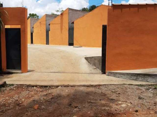 Casa com 15 quartos à venda na Rua das Margaridas, --, Chácaras Fernão Dias, Atibaia por R$ 1.350.000