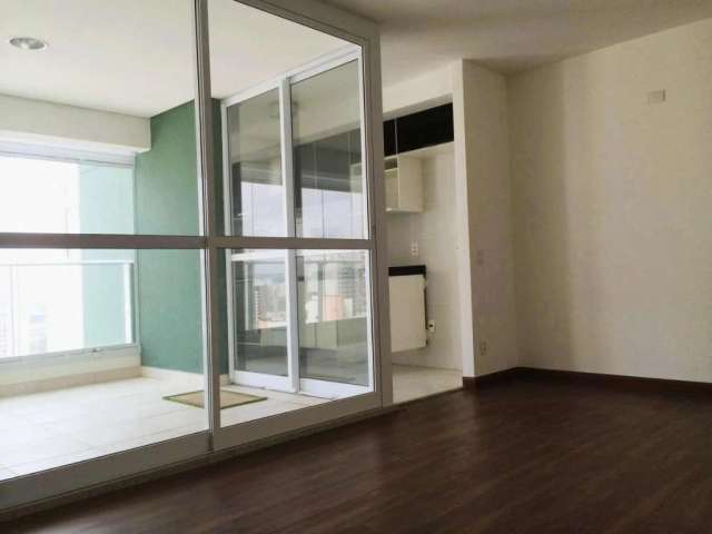 Apartamento com 2 quartos à venda na Rua Flávio de Melo, --, Vila Mariana, São Paulo por R$ 956.000