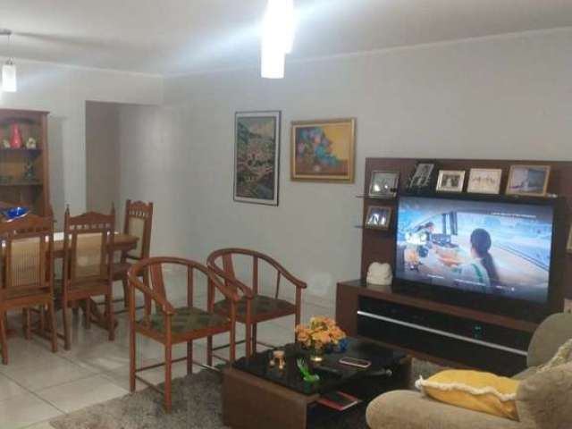 Casa com 3 quartos à venda na Rua Evaristo Roque, --, Imirim, São Paulo por R$ 630.000