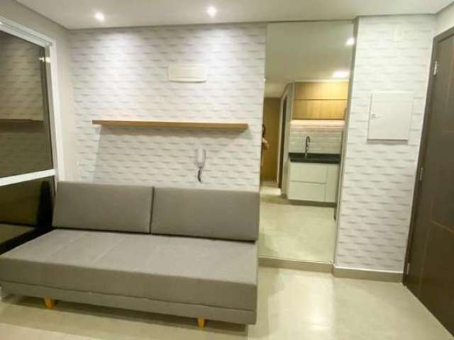 Apartamento com 1 quarto à venda na Rua Fradique Coutinho, --, Pinheiros, São Paulo por R$ 650.000