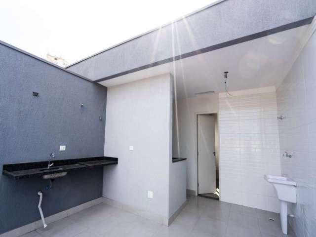 Casa em condomínio fechado com 3 quartos à venda na Rua Miguel Mota, --, Vila Canero, São Paulo por R$ 749.000