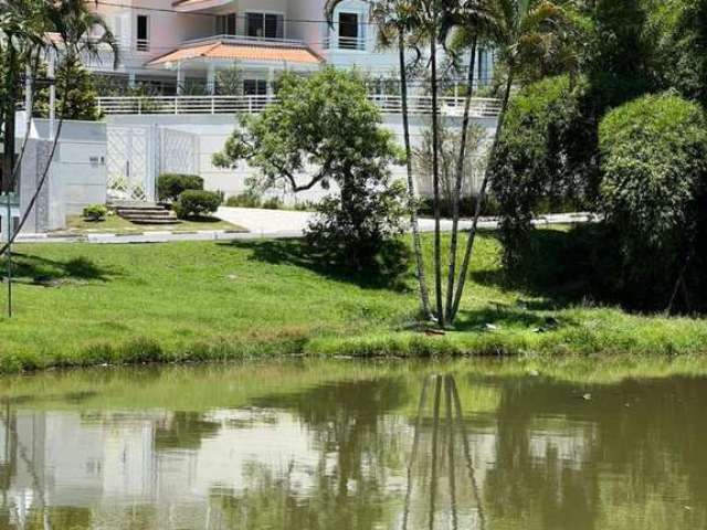 Casa em condomínio fechado com 4 quartos à venda na Guerra Junqueira, --, Arujázinho I, II e III, Arujá por R$ 4.500.000