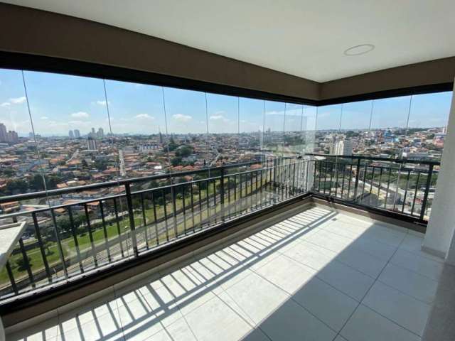 Apartamento com 2 quartos à venda na Rua Amaro Bezerra Cavalcanti, --, Vila Matilde, São Paulo por R$ 872.000