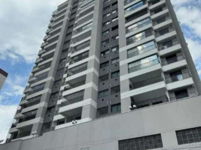 Apartamento com 3 quartos à venda na Rua Marret, --, Vila Progresso, Guarulhos por R$ 699.999