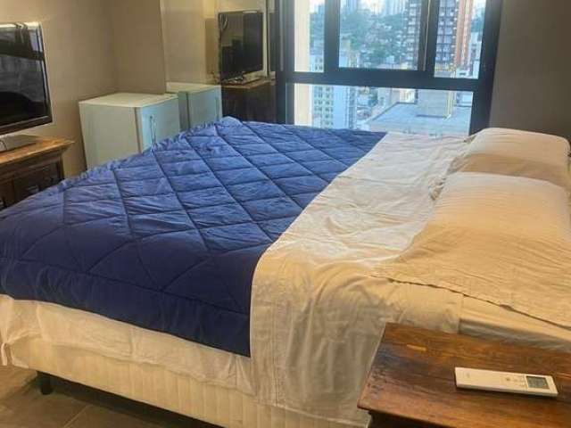 Apartamento com 2 quartos à venda na Rua Bartira, --, Perdizes, São Paulo por R$ 1.800.000