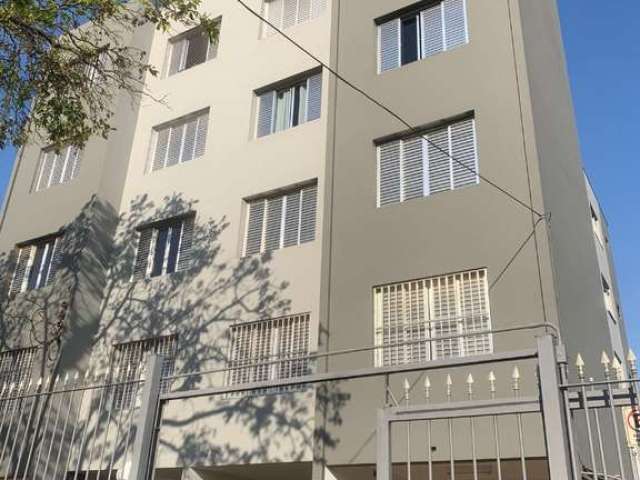 Apartamento com 2 quartos à venda na Rua Saigon, --, Vila Formosa, São Paulo por R$ 320.000