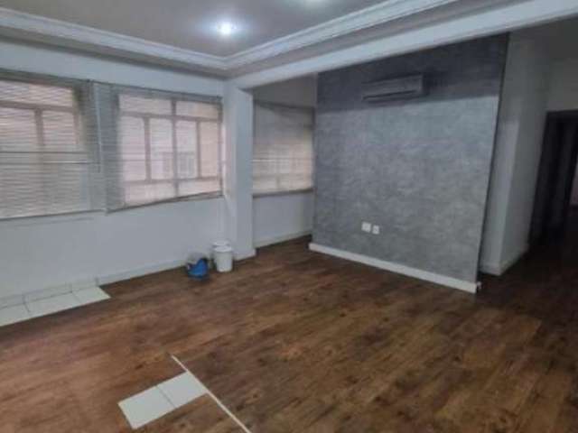 Sala comercial à venda na Rua Marconi, --, Centro, São Paulo por R$ 830.000