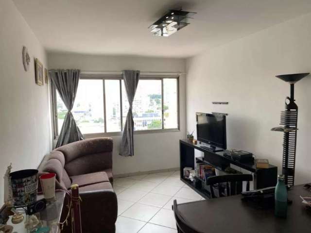 Apartamento com 2 quartos à venda na Rua do Orfanato, --, Vila Prudente, São Paulo por R$ 449.000