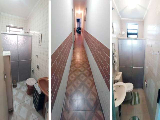 Casa com 2 quartos à venda na Rua Osaka, --, Jardim Japão, São Paulo por R$ 689.000