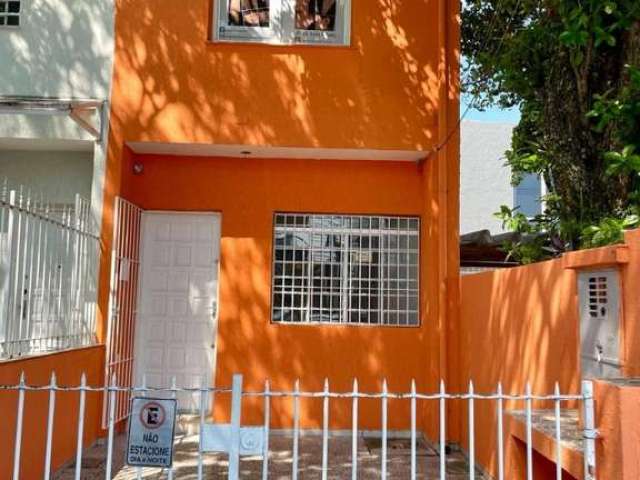 Casa comercial à venda na Rua Américo Brasiliense, --, Chácara Santo Antônio, São Paulo por R$ 5.000.000