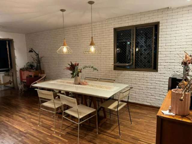 Apartamento com 2 quartos à venda na Rua Aspicuelta, --, Vila Madalena, São Paulo por R$ 1.435.000