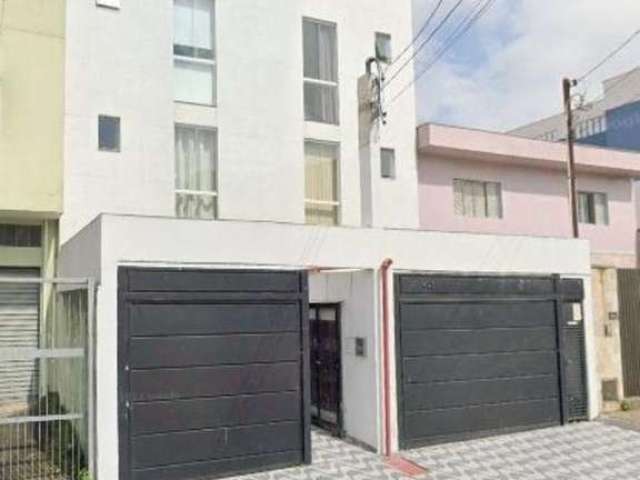 Cobertura com 2 quartos à venda na Rua Simão Jorge, --, Campestre, Santo André por R$ 575.000