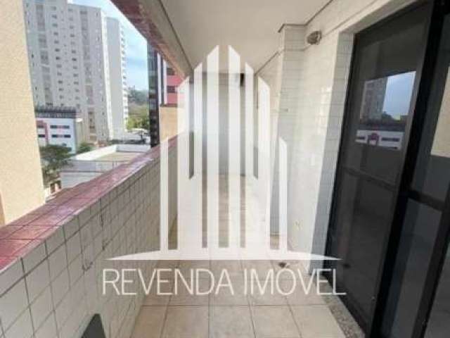 Sala comercial com 1 sala à venda na Avenida Fagundes Filho, --, Vila Monte Alegre, São Paulo por R$ 1.100.000