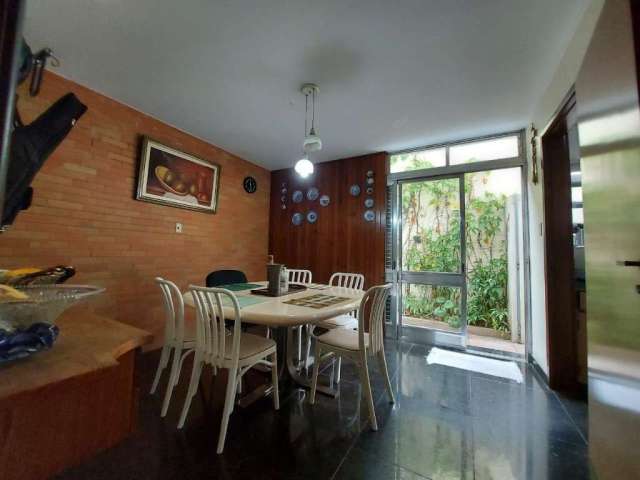 Casa com 4 quartos à venda na Rua Doutor José Cândido de Souza, --, Jardim Novo Mundo, São Paulo por R$ 2.150.000