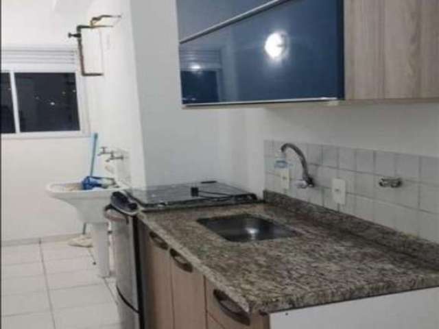 Casa com 2 quartos à venda na Rua Belford Duarte, --, Vila Santa Catarina, São Paulo por R$ 480.000