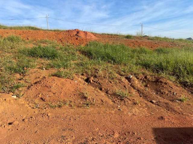 Terreno em condomínio fechado à venda na P.l. do Brasil, --, Centro, Arujá por R$ 530.000