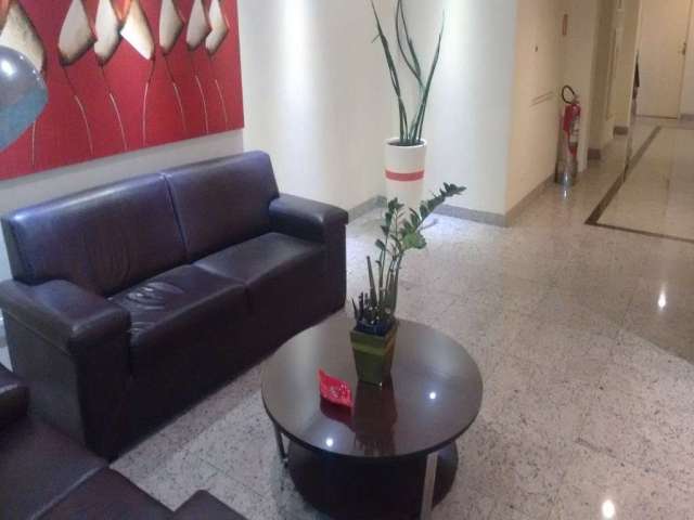 Apartamento com 3 quartos à venda na Rua Camberra, --, Vila Formosa, São Paulo por R$ 500.000