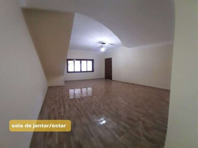 Casa com 3 quartos à venda na Rua India Piquerobi, --, Vila Medeiros, São Paulo por R$ 600.000