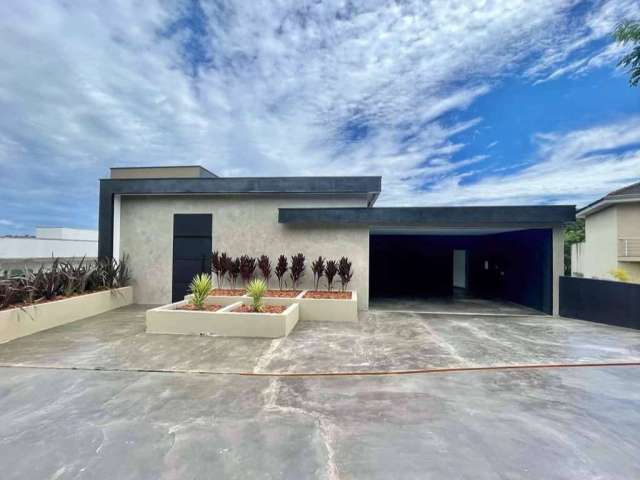 Casa em condomínio fechado com 4 quartos à venda na Alameda Turmalina, --, Golf Gardens, Carapicuíba por R$ 2.900.000