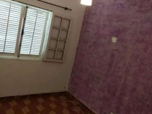 Casa com 4 quartos à venda na Antônio Elias Schoueri, --, Parque do Lago, São Paulo por R$ 450.000