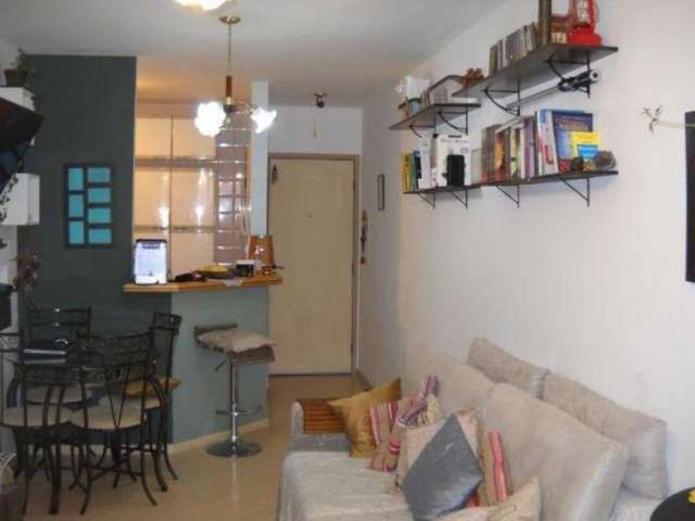 Apartamento com 2 quartos à venda na Rua Judith Zumkeller, --, Parque Mandaqui, São Paulo por R$ 475.000