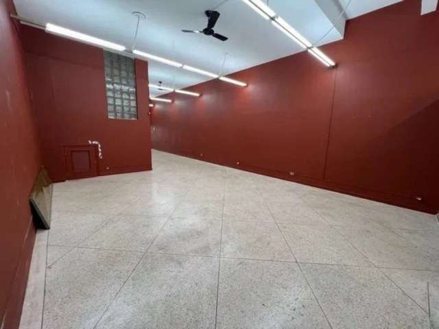 Ponto comercial à venda na Rua Martim Francisco, --, Vila Buarque, São Paulo por R$ 1.500.000