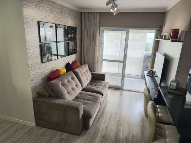 Apartamento com 2 quartos à venda na Rua Cônego Vicente Miguel Marino, --, Barra Funda, São Paulo por R$ 650.000