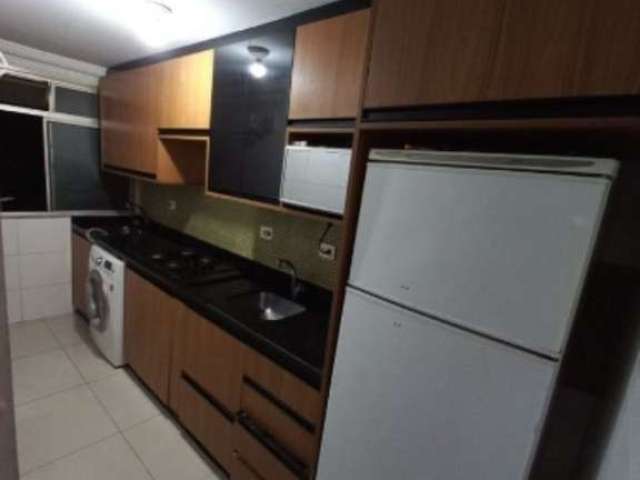 Apartamento com 3 quartos à venda na Avenida Cônego José Salomon, --, Vila Portugal, São Paulo por R$ 425.000