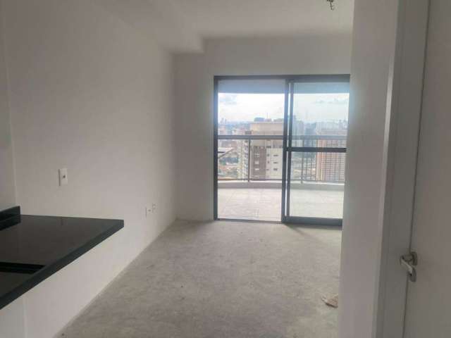 Apartamento com 1 quarto à venda na Rua Oliveira Alves, --, Ipiranga, São Paulo por R$ 438.000