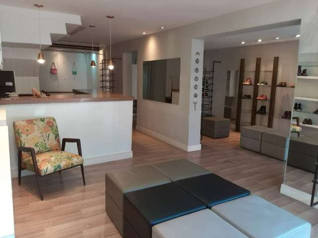 Casa comercial à venda na Rua Cardoso de Almeida, --, Perdizes, São Paulo por R$ 2.799.000