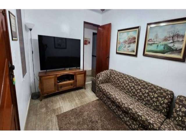 Casa com 3 quartos à venda na Rua Tatsuo Okachi, --, Chácara Inglesa, São Paulo por R$ 957.000