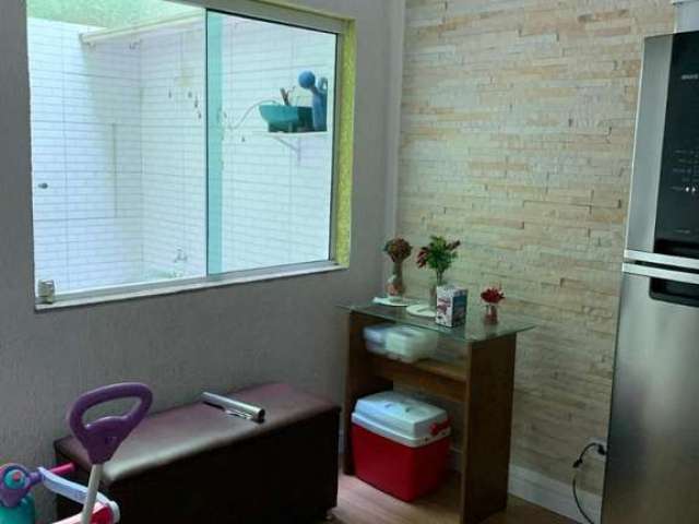 Casa com 3 quartos à venda na Rua Isaar Carlos de Camargo, --, Cidade Líder, São Paulo por R$ 750.000