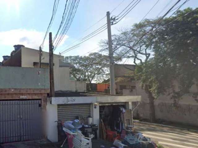 Ponto comercial à venda na Rua Embaixatriz Dora de Vasconcelos, --, Vila do Castelo, São Paulo por R$ 1.200.000