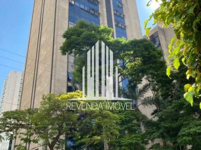 Ponto comercial à venda na Rua Padre Estevão Pernet, --, Vila Gomes Cardim, São Paulo por R$ 360.401