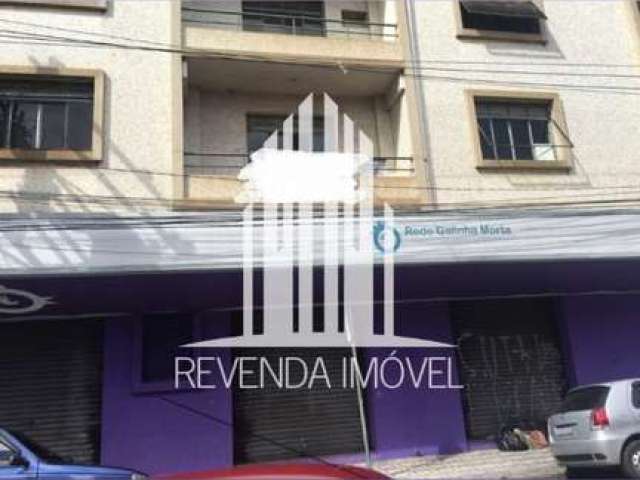 Ponto comercial à venda na Rua Doutor Cesário Mota, --, Centro, Santo André por R$ 6.000.000