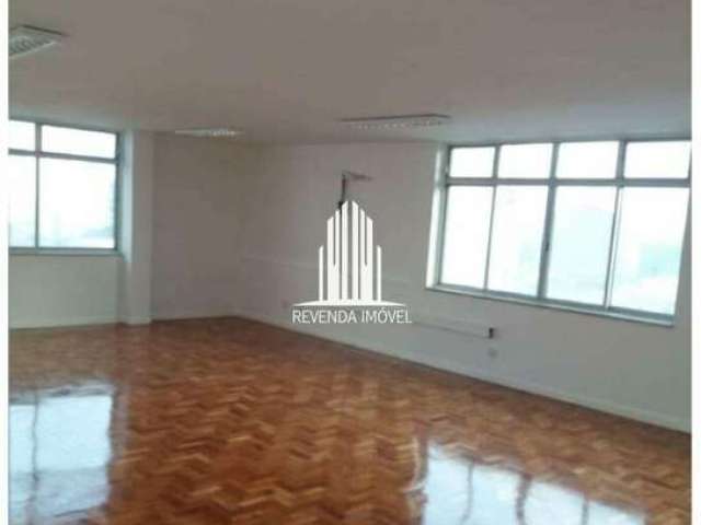 Ponto comercial à venda na Avenida Brigadeiro Faria Lima, --, Pinheiros, São Paulo por R$ 550.000