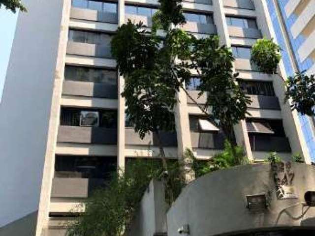 Ponto comercial com 2 salas à venda na Rua João Moura, --, Pinheiros, São Paulo por R$ 650.000