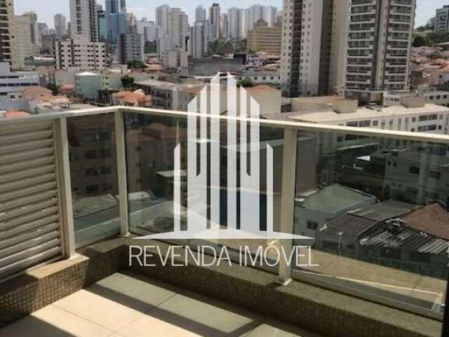 Ponto comercial à venda na Avenida General Ataliba Leonel, --, Parada Inglesa, São Paulo por R$ 501.000