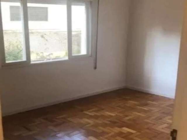 Apartamento com 2 quartos à venda na Avenida Brigadeiro Luís Antônio, --, Jardim Paulista, São Paulo por R$ 1.053.191